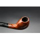 Stanwell Handmade 35 Reg.No 1965-1972 
